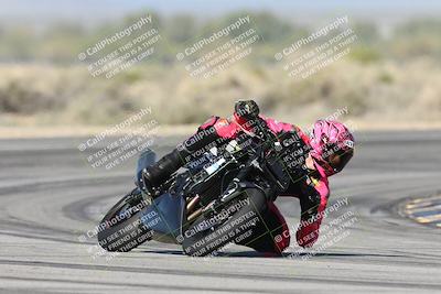 media/Jan-15-2026-Racers Edge (Thu) [[dfebeb70ab]]/2-A Group/Session 3 (Turn 16)/